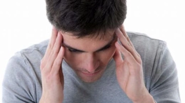 Genç Yaşta Beyin Kanaması Belirtileri ve Tedavisi