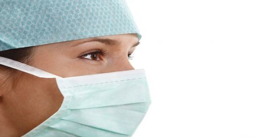 Beyin Kanaması Ameliyatı Sonrası Uyanma Süresi