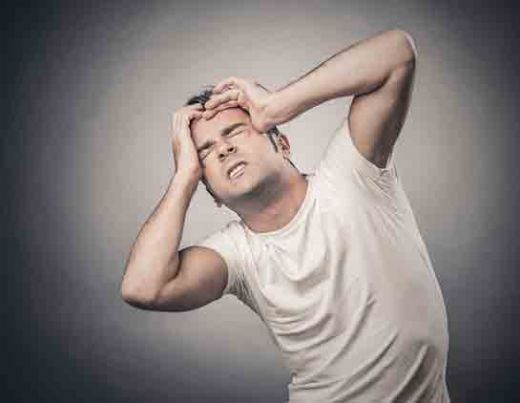 Beyin Kanaması Felç Belirtileri ve Tedavisi