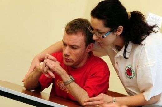 Beyin Kanaması Geçiren Hasta İyileşir mi?