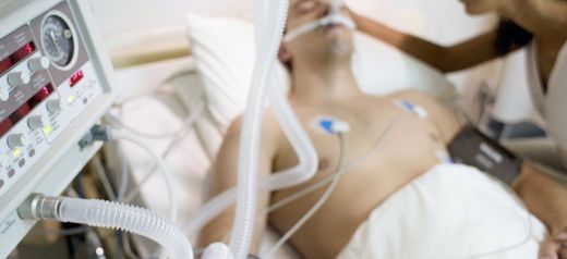 Beyin Kanaması Koması ve Önlemenin Yolları