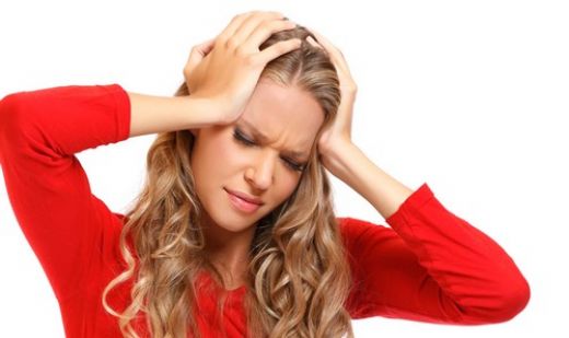 Beyin Kanaması Riski Kaç Saat