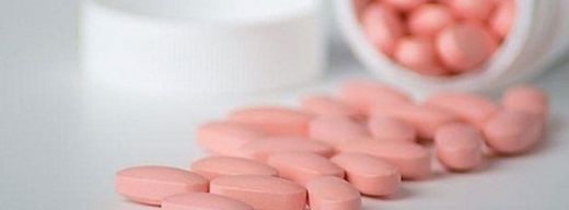 Kan Sulandırıcı İlaçlar Beyin Kanaması Belirtileri ve Tedavisi